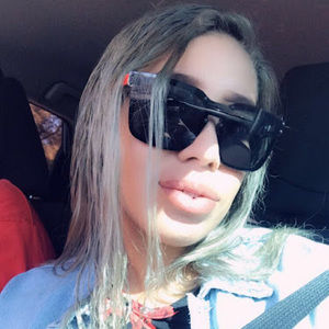 Meet your Posher, Armida